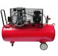   Vitals GK 100.j652-10a